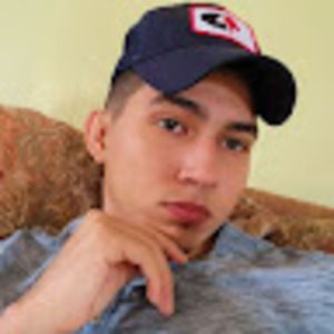 Meet your Posher, Benjamin